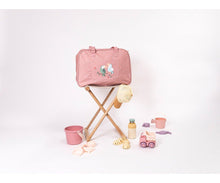 Cargar imagen en el visor de la galería, {{product_title}} - Juguete educativo | educajoc.com