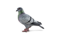 Cargar imagen en el visor de la galería, {{product_title}} - Juguete educativo | educajoc.com