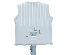 Cargar imagen en el visor de la galería, {{product_title}} - Juguete educativo | educajoc.com