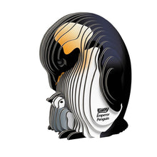 Cargar imagen en el visor de la galería, {{product_title}} - Juguete educativo | educajoc.com