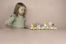 Cargar imagen en el visor de la galería, {{product_title}} - Juguete educativo | educajoc.com