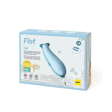 Cargar imagen en el visor de la galería, {{product_title}} - Juguete educativo | educajoc.com