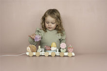 Cargar imagen en el visor de la galería, {{product_title}} - Juguete educativo | educajoc.com