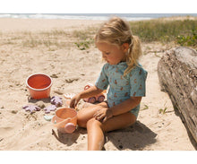 Cargar imagen en el visor de la galería, {{product_title}} - Juguete educativo | educajoc.com