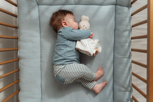 Cargar imagen en el visor de la galería, {{product_title}} - Juguete educativo | educajoc.com