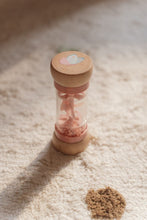 Cargar imagen en el visor de la galería, {{product_title}} - Juguete educativo | educajoc.com