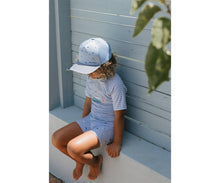 Cargar imagen en el visor de la galería, {{product_title}} - Juguete educativo | educajoc.com