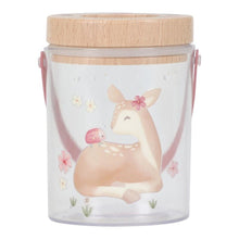 Cargar imagen en el visor de la galería, {{product_title}} - Juguete educativo | educajoc.com