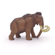 Cargar imagen en el visor de la galería, {{product_title}} - Juguete educativo | educajoc.com