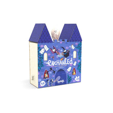 Cargar imagen en el visor de la galería, Enchanted