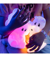 Cargar imagen en el visor de la galería, KIDYNIGHT Elefante