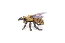 Cargar imagen en el visor de la galería, Abeja