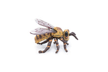 Cargar imagen en el visor de la galería, Abeja
