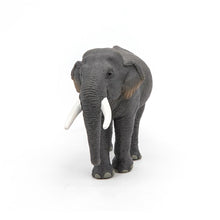Cargar imagen en el visor de la galería, Elefante asiatico