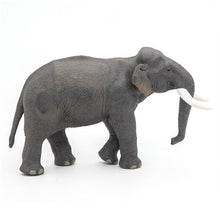 Cargar imagen en el visor de la galería, Elefante asiatico