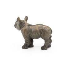 Cargar imagen en el visor de la galería, Rinoceronte Cria