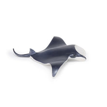 Cargar imagen en el visor de la galería, Manta Raya