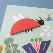 Cargar imagen en el visor de la galería, Imagine puzzle