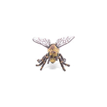 Cargar imagen en el visor de la galería, Abeja