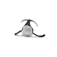 Cargar imagen en el visor de la galería, Cria de Ballena