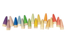 Cargar imagen en el visor de la galería, PALOS