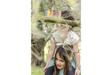 Cargar imagen en el visor de la galería, PALOS