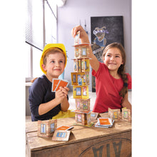 Cargar imagen en el visor de la galería, '- Educajoc Rhino Hero