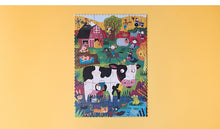 Cargar imagen en el visor de la galería, My little farm - Pocket