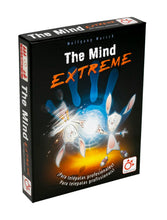 Cargar imagen en el visor de la galería, The Mind Extreme