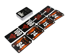 Cargar imagen en el visor de la galería, The Game