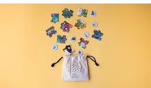 Cargar imagen en el visor de la galería, My little farm - Pocket