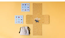 Cargar imagen en el visor de la galería, My little farm - Pocket