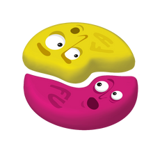 Cargar imagen en el visor de la galería, Ni fu Ni fa