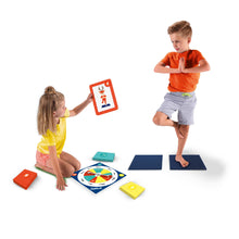 Cargar imagen en el visor de la galería, Animal Yoga