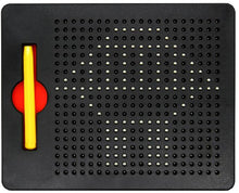 Cargar imagen en el visor de la galería, Imapad mini negro