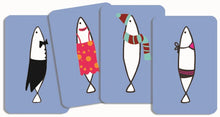 Cargar imagen en el visor de la galería, Sardinas
