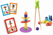 Cargar imagen en el visor de la galería, Totem Zen