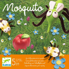 Cargar imagen en el visor de la galería, Mosquito