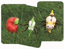 Cargar imagen en el visor de la galería, Mosquito