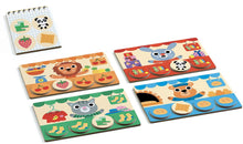 Cargar imagen en el visor de la galería, Memo Loto Shop