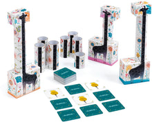 Cargar imagen en el visor de la galería, Zirafa