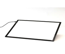 Cargar imagen en el visor de la galería, Mesa de Luz A3