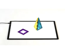 Cargar imagen en el visor de la galería, Mesa de Luz A3