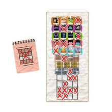 Cargar imagen en el visor de la galería, El caso del museo