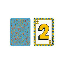 Cargar imagen en el visor de la galería, Super Mega Lucky Box