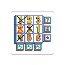 Cargar imagen en el visor de la galería, Super Mega Lucky Box