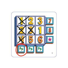 Cargar imagen en el visor de la galería, Super Mega Lucky Box