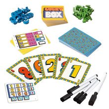 Cargar imagen en el visor de la galería, Super Mega Lucky Box