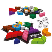 Cargar imagen en el visor de la galería, Batalla de Genios Estrella