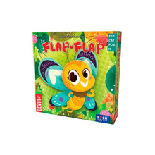 Cargar imagen en el visor de la galería, FLAP-FLAP